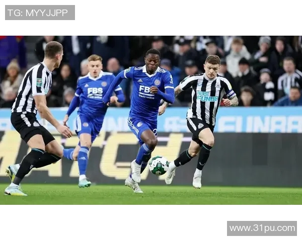 欧洲足球比赛直播全攻略精彩赛事不容错过实时更新与分析尽在掌握