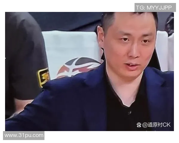 吉林队与辽宁队激战正酣谁能在这场对决中笑到最后
