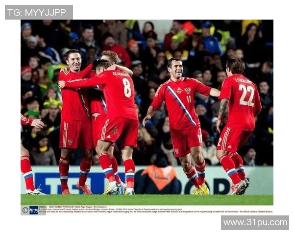 巴西国际迎战桑托斯争夺联赛积分巅峰对决即将上演