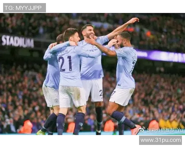 曼城迎战顿涅茨克矿工期待精彩对决展现足球魅力与团队精神