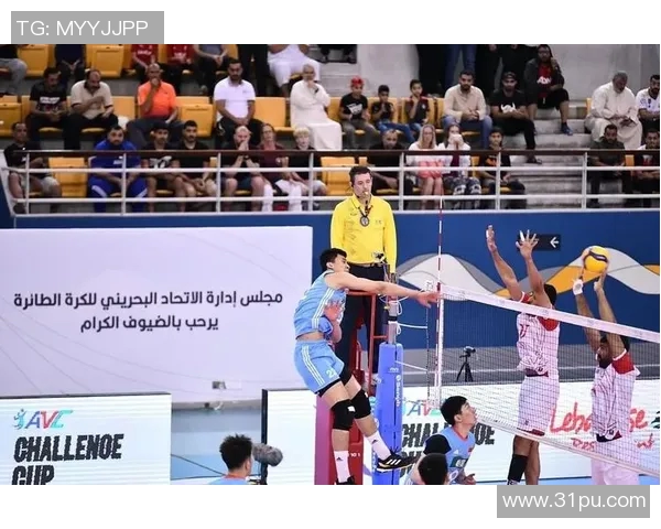 中国男排迎战卡塔尔全力争胜期待精彩对决展现团队实力与拼搏精神